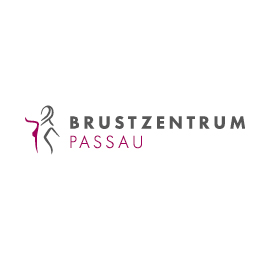 Brustzentrum