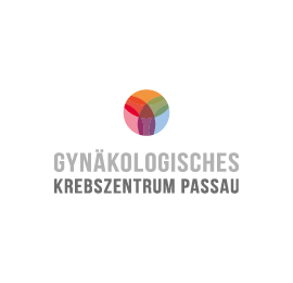 Gynäkologisches Krebszentrum