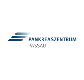 Pankreaszentrum