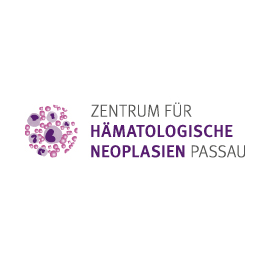 Zentrum für Hämatologische Neoplasien